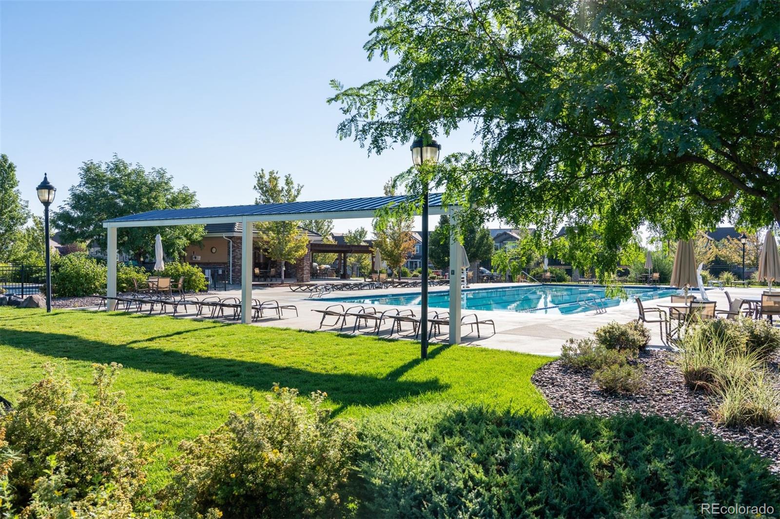 14035 Lexington Drive
