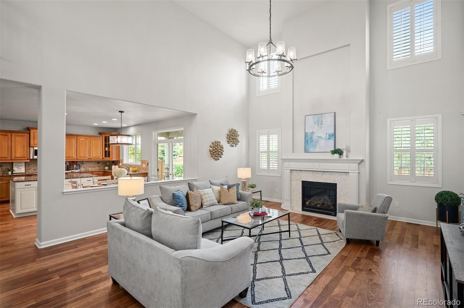 14035 Lexington Drive