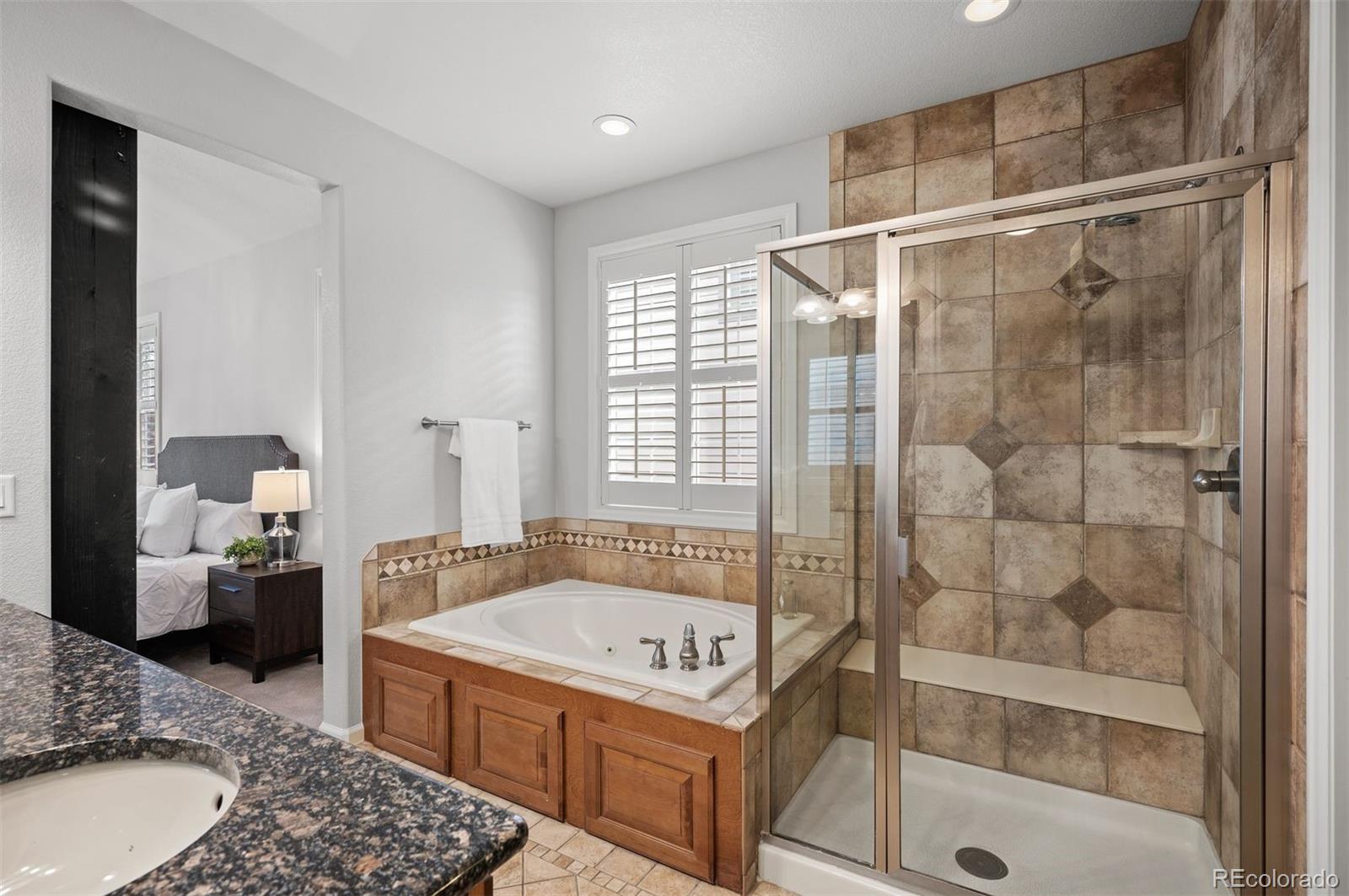14035 Lexington Drive