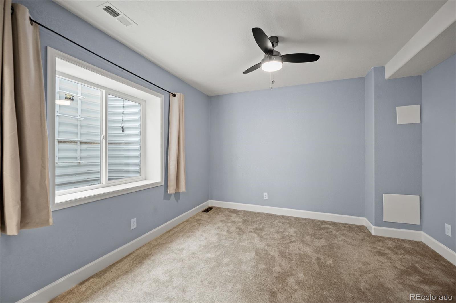 14035 Lexington Drive