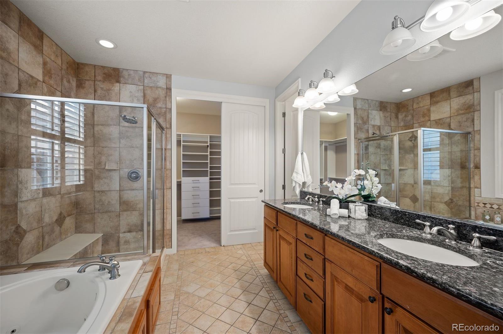 14035 Lexington Drive