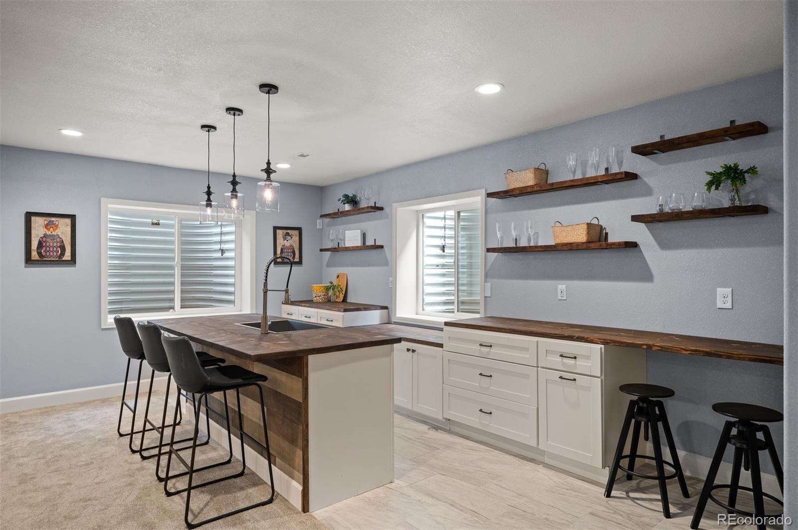 14035 Lexington Drive