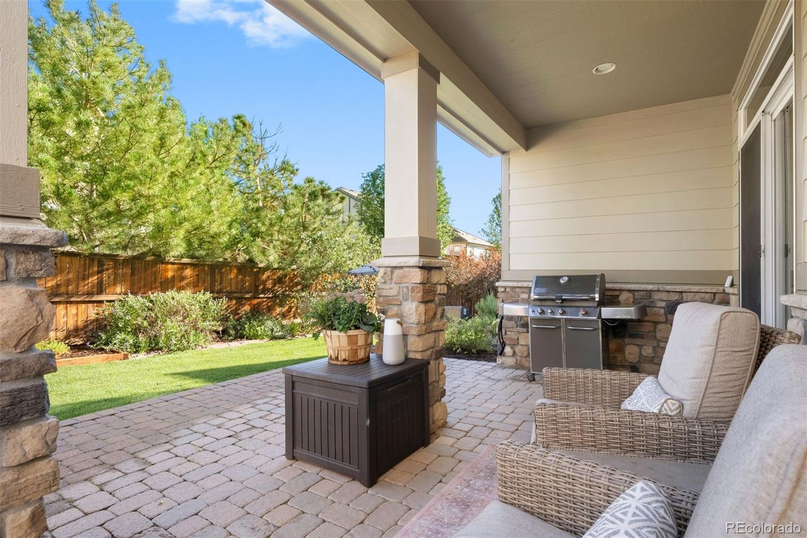 14035 Lexington Drive