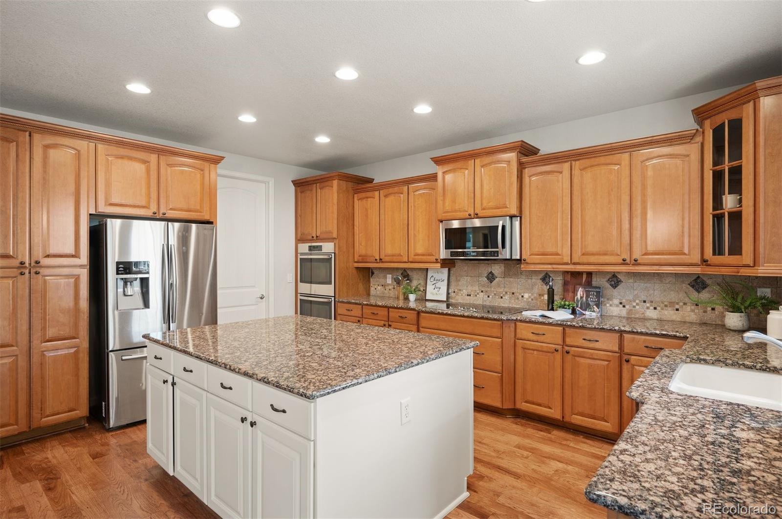 14035 Lexington Drive