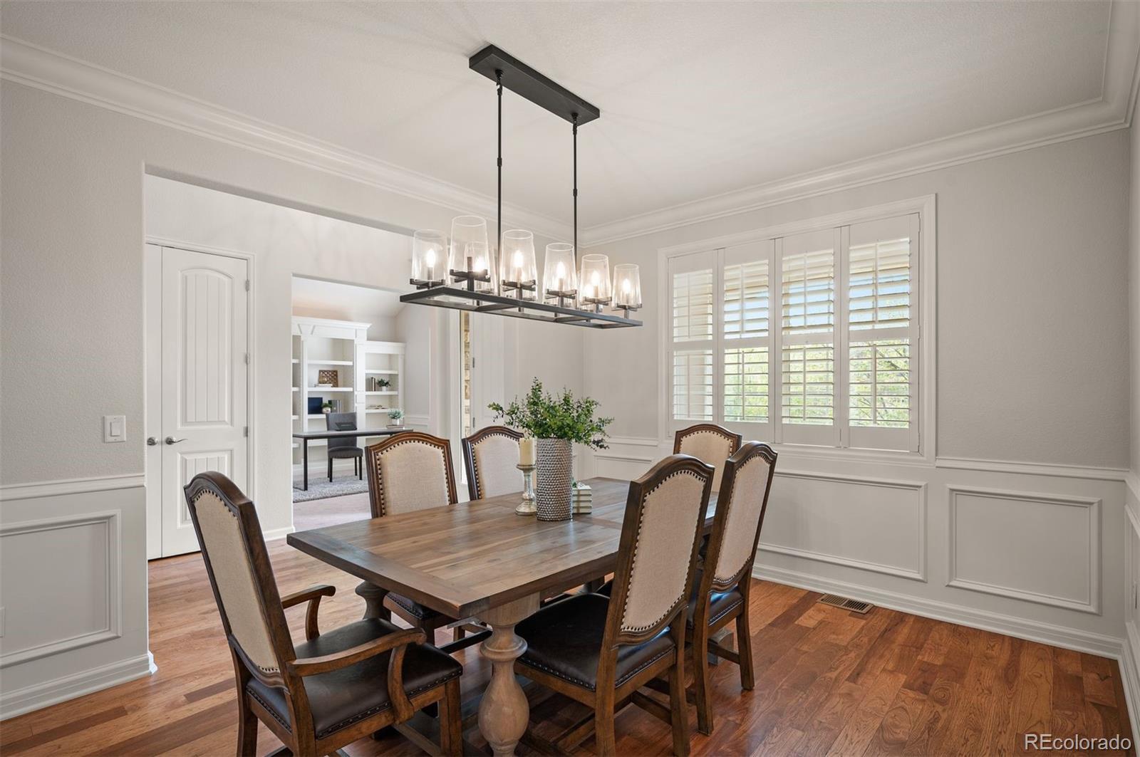 14035 Lexington Drive
