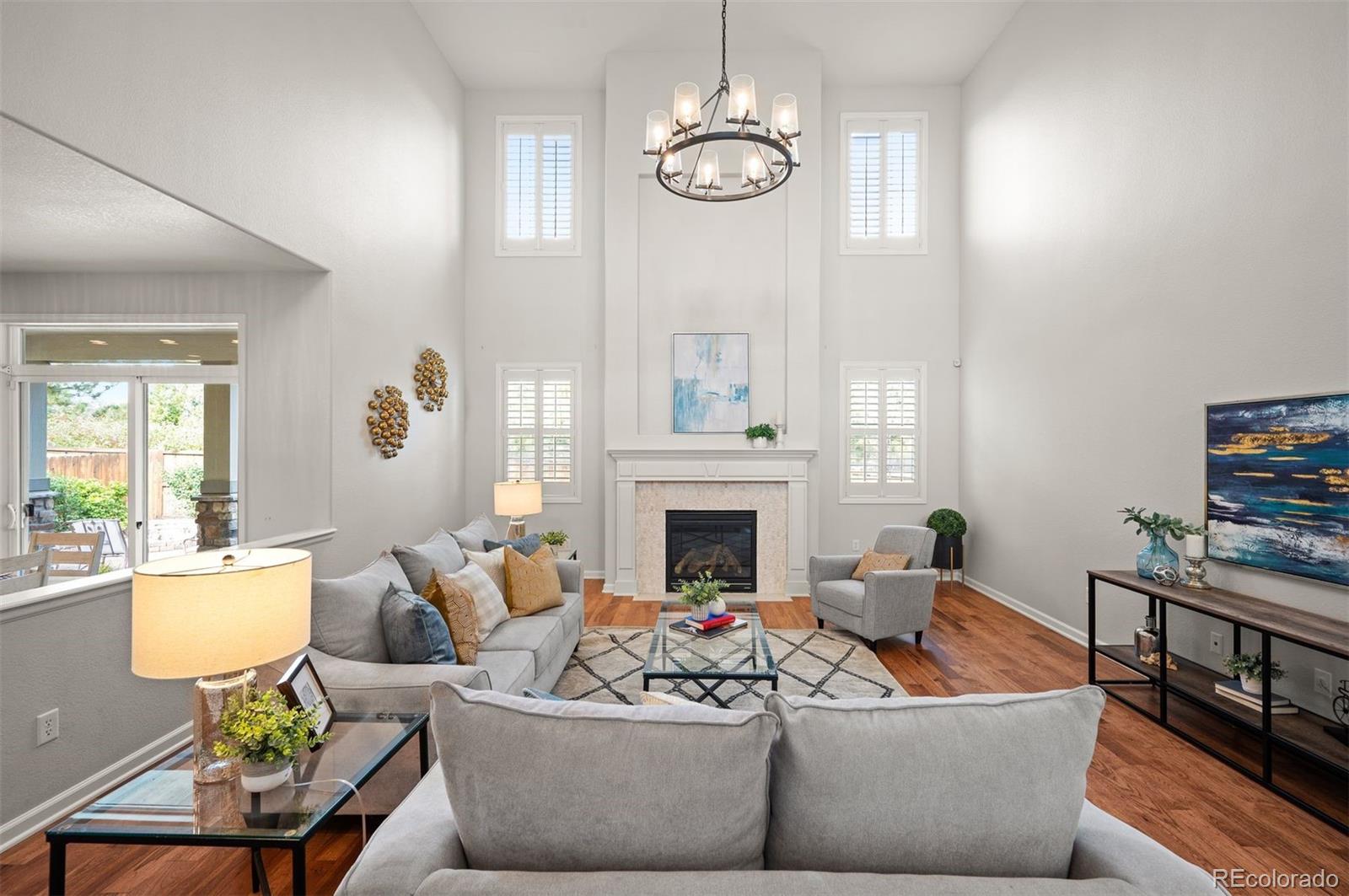 14035 Lexington Drive