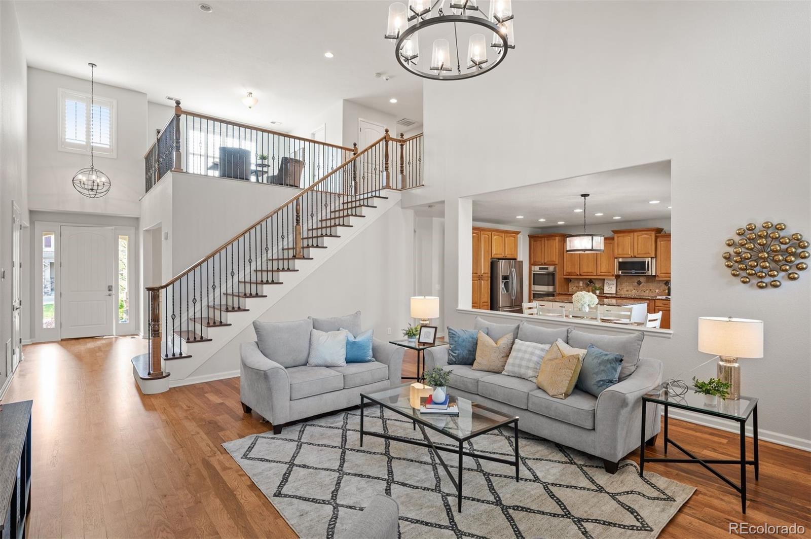 14035 Lexington Drive