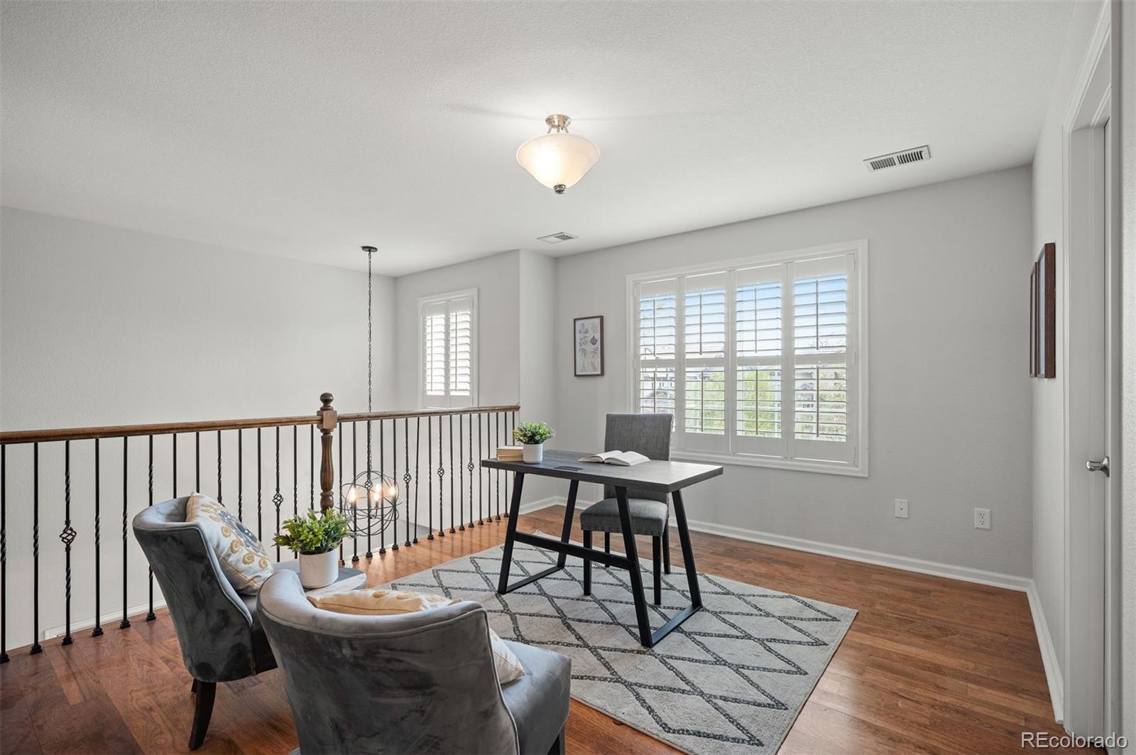 14035 Lexington Drive