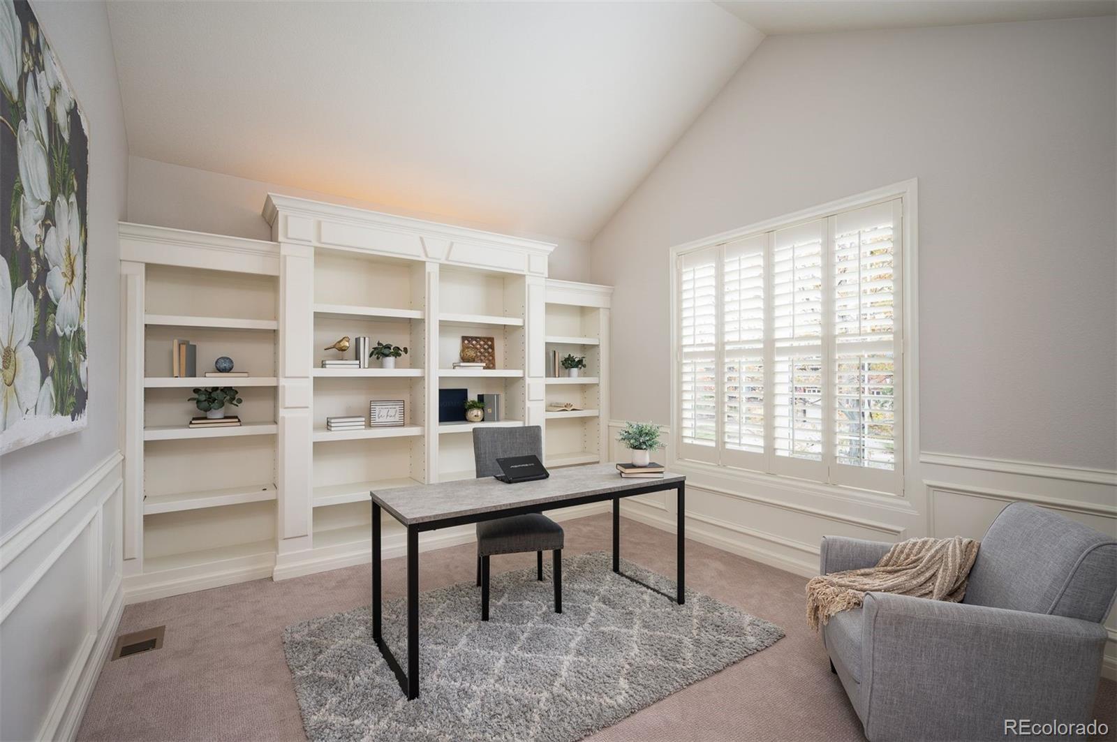 14035 Lexington Drive
