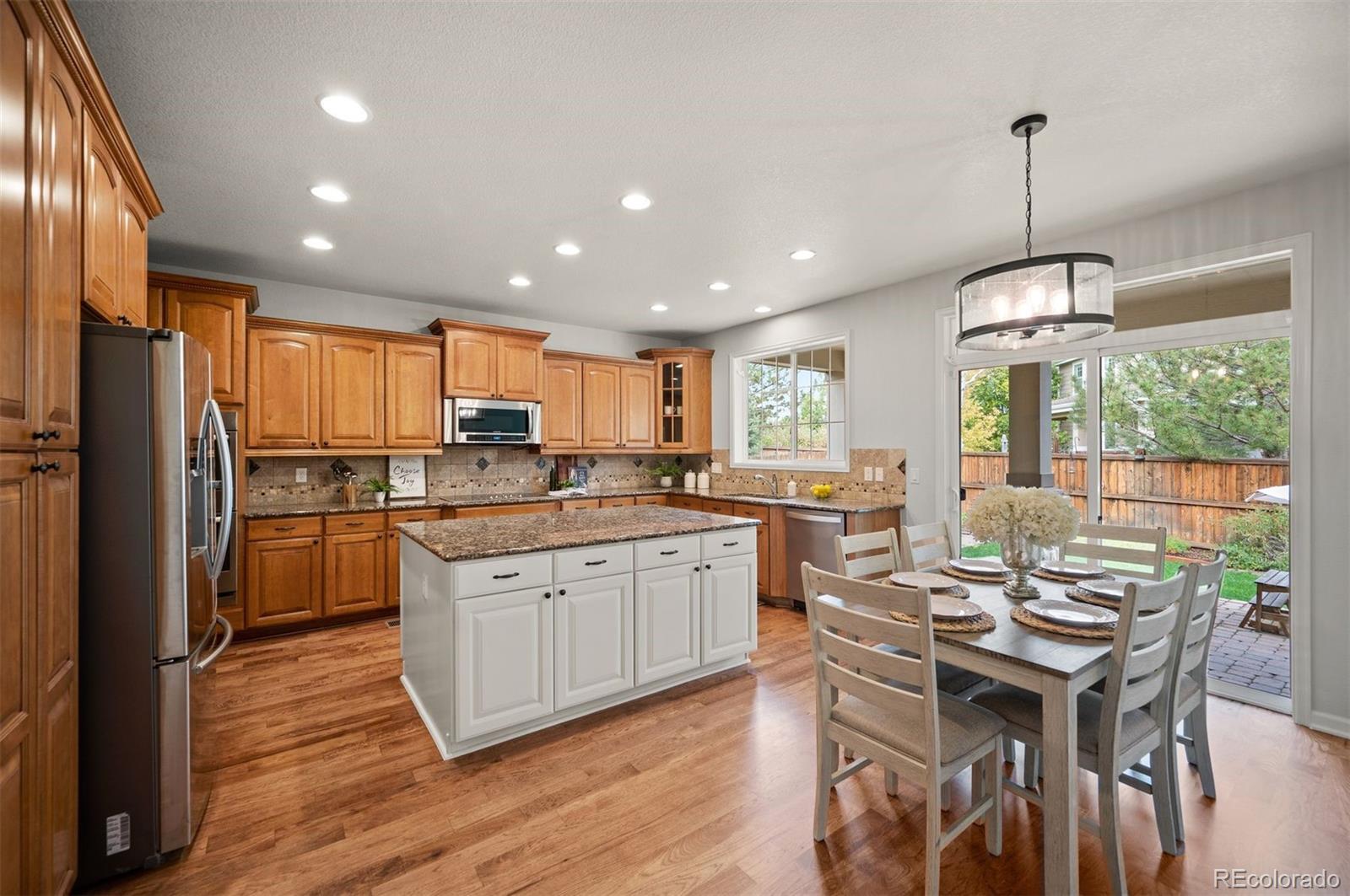 14035 Lexington Drive
