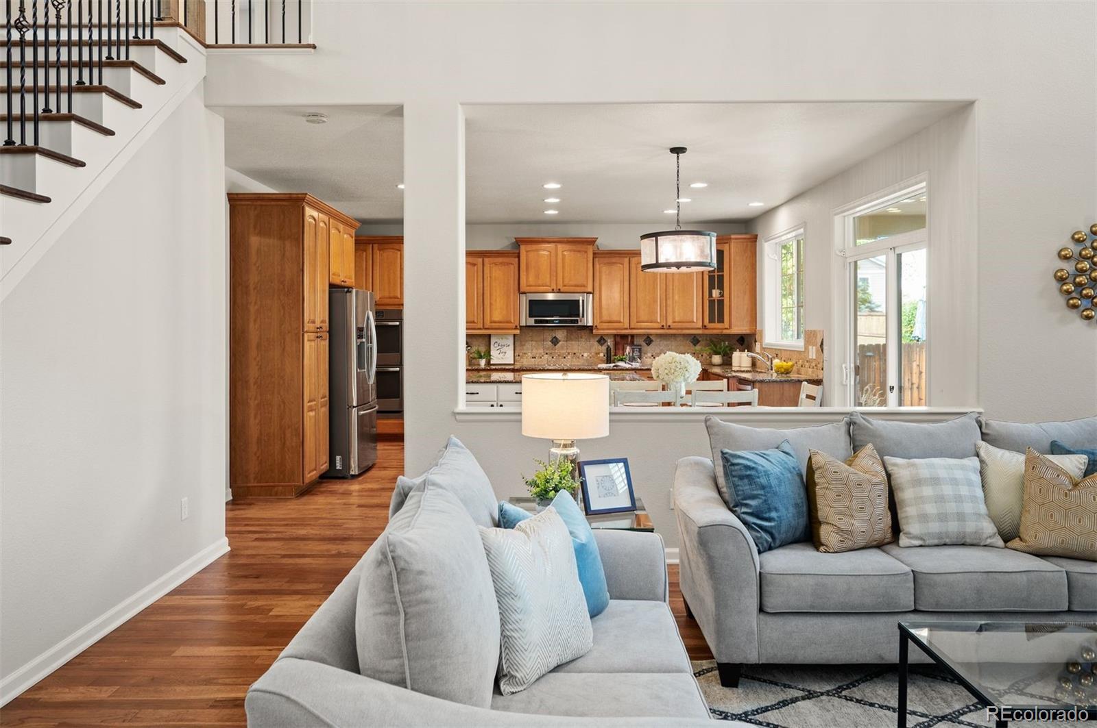 14035 Lexington Drive