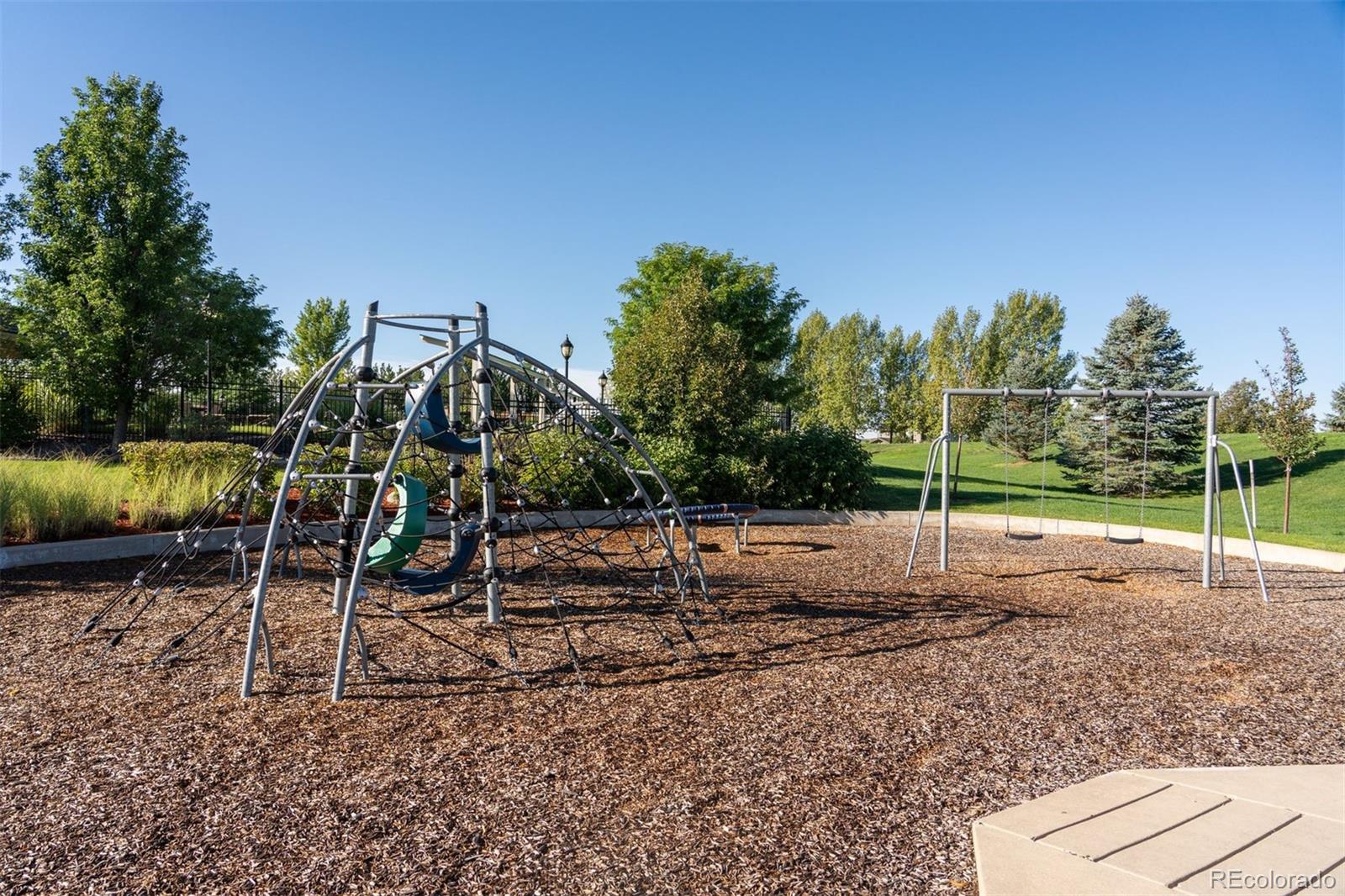 14035 Lexington Drive