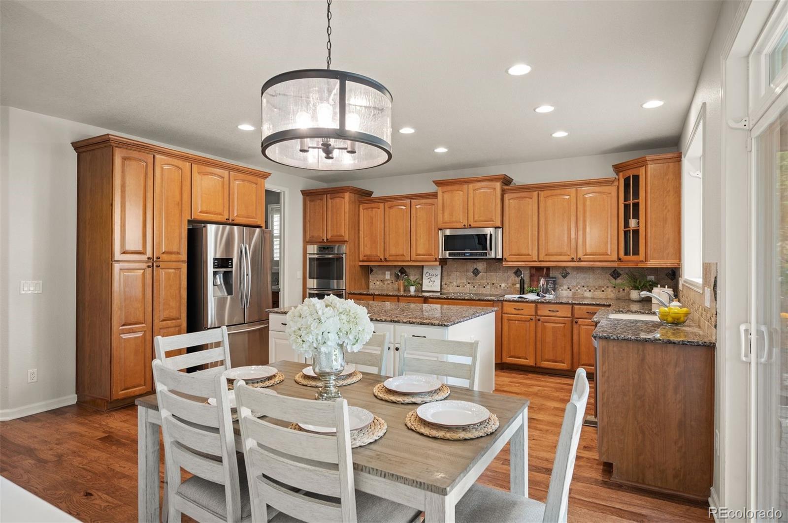 14035 Lexington Drive