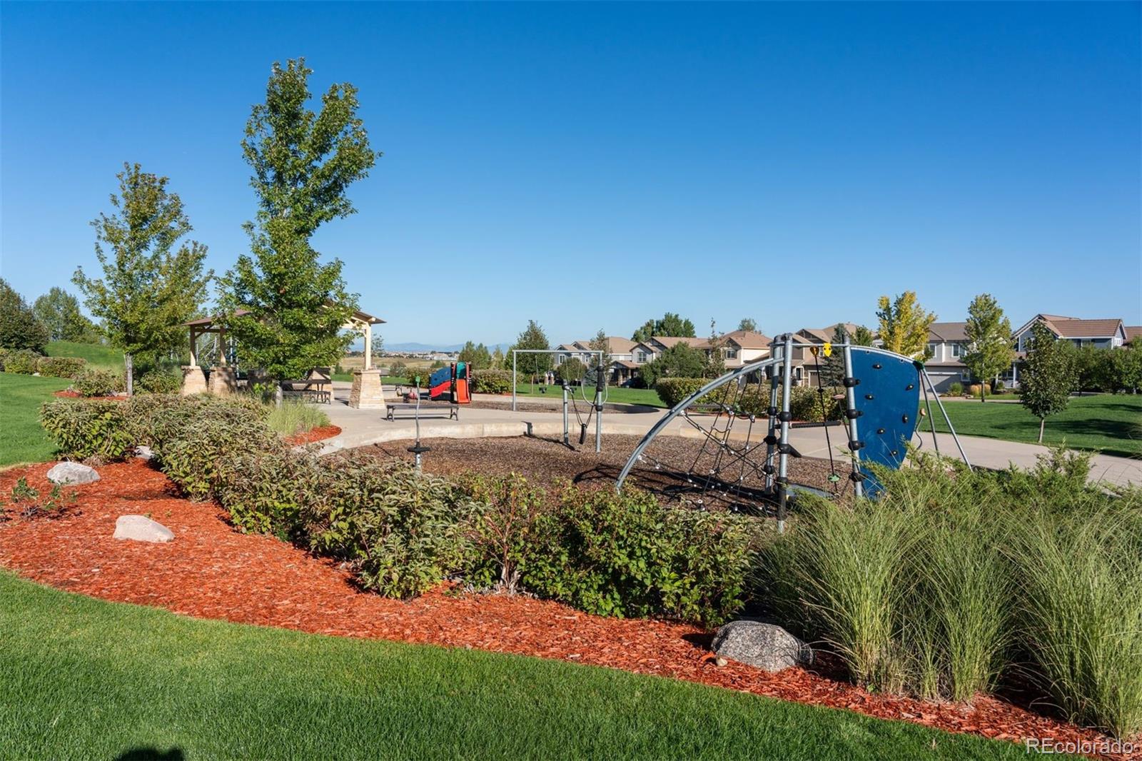 14035 Lexington Drive