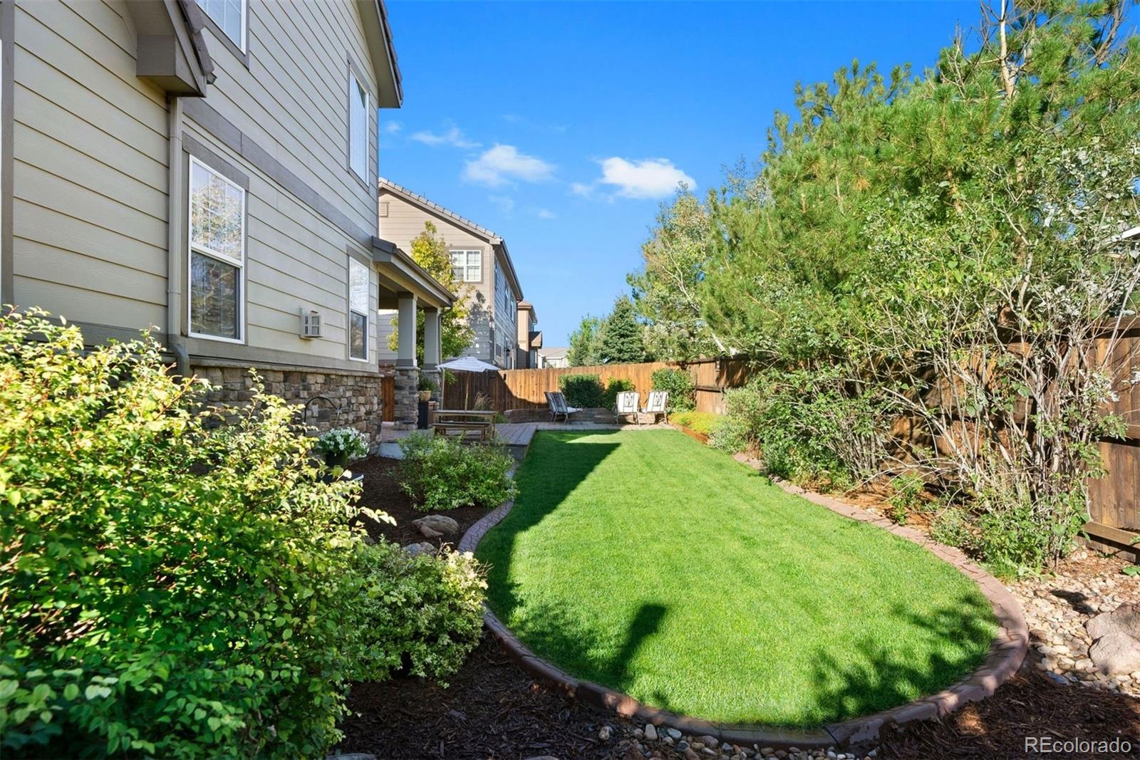 14035 Lexington Drive