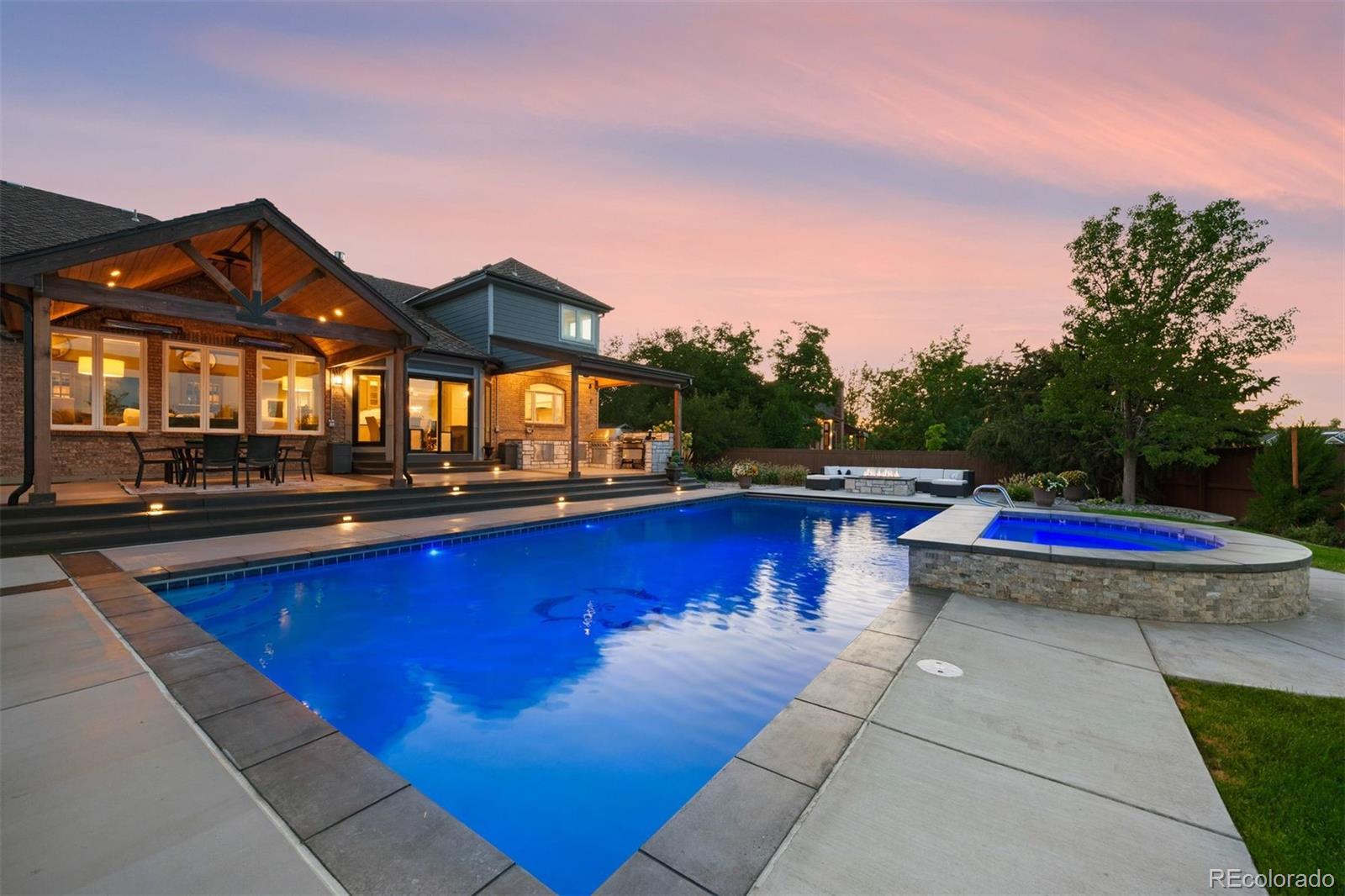 3749 White Bay Drive