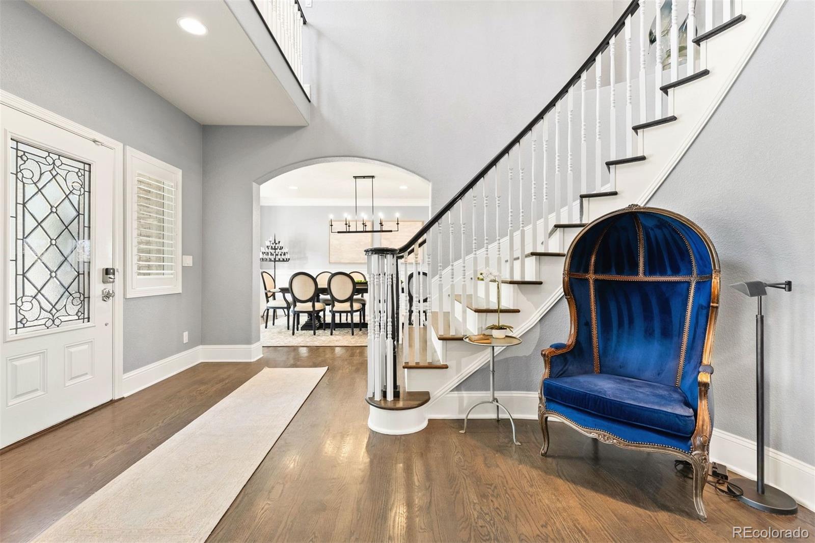 3749 White Bay Drive