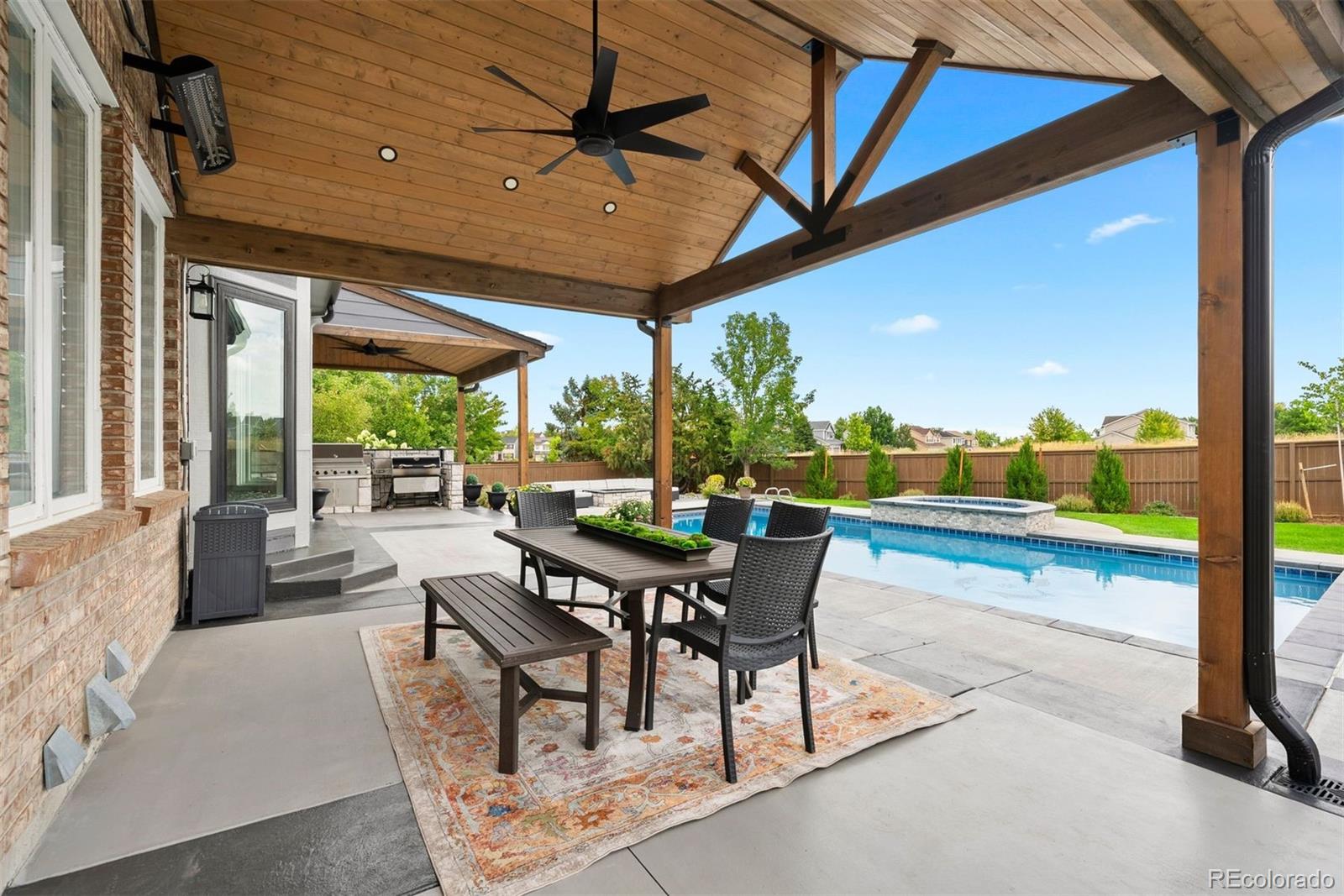3749 White Bay Drive
