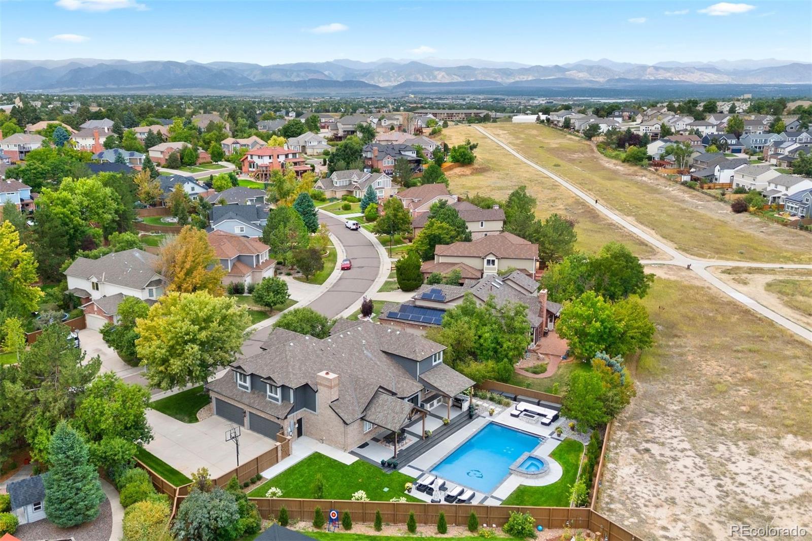 3749 White Bay Drive