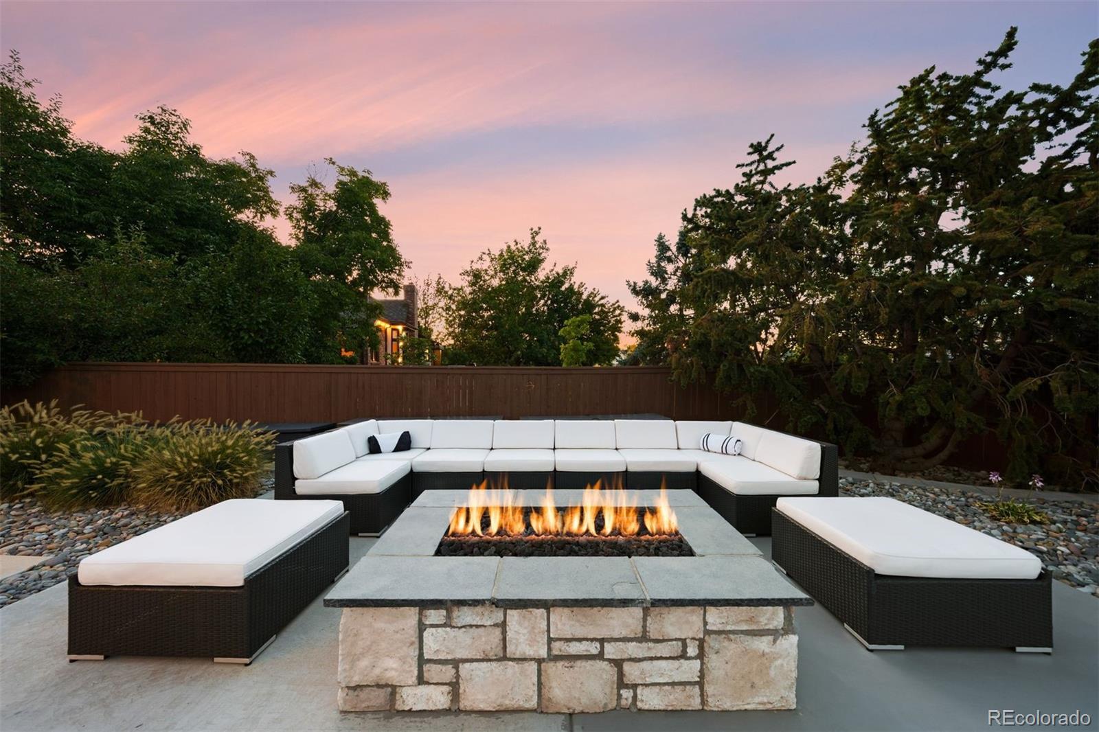 3749 White Bay Drive