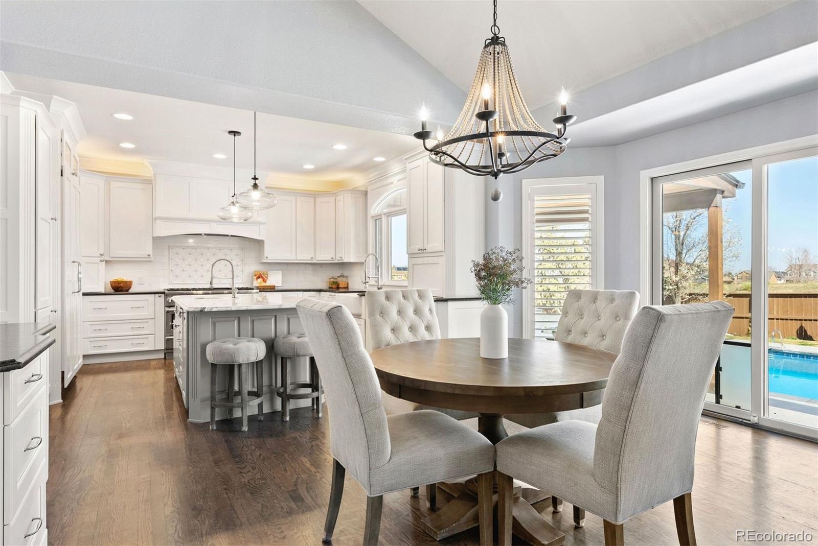 3749 White Bay Drive