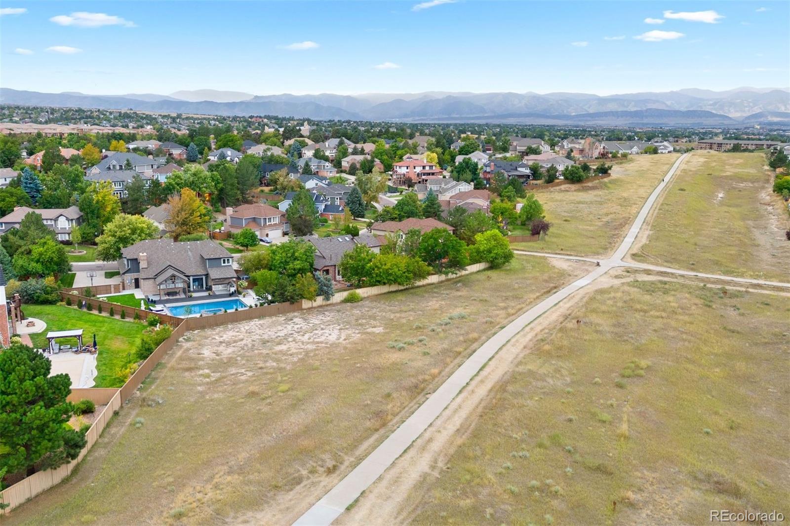 3749 White Bay Drive