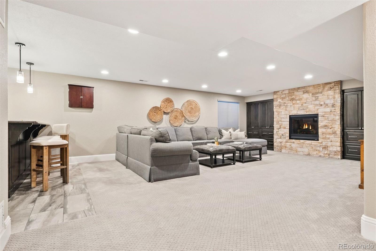 3749 White Bay Drive