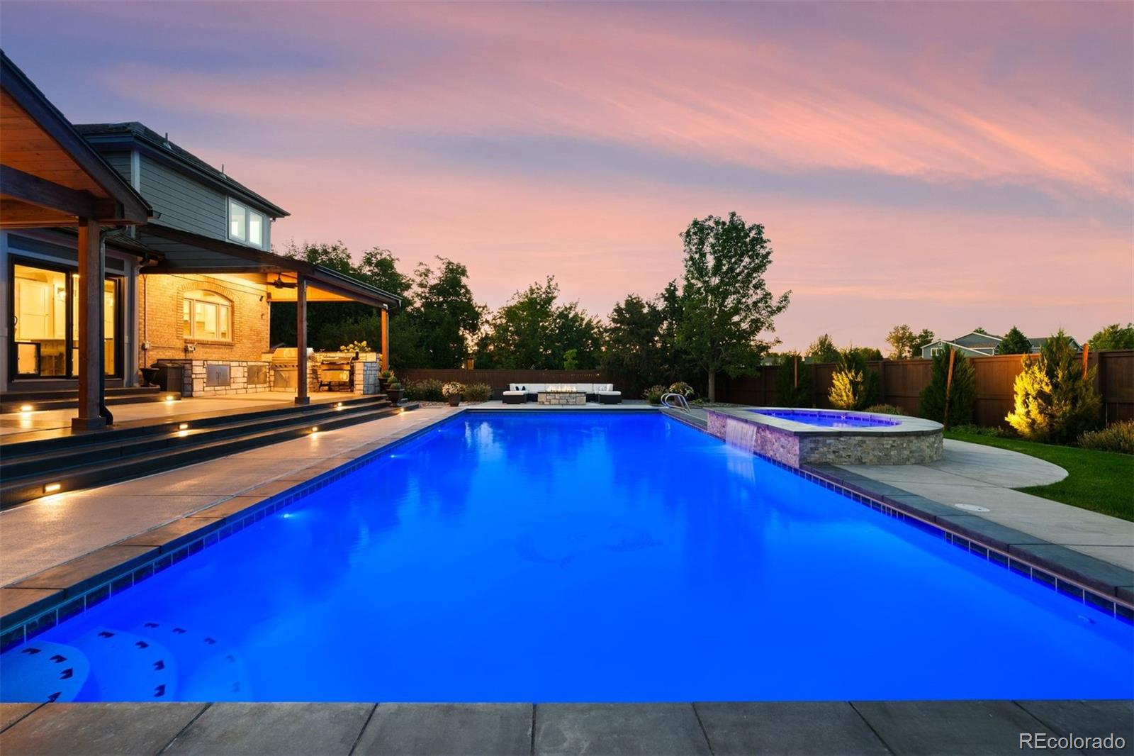 3749 White Bay Drive
