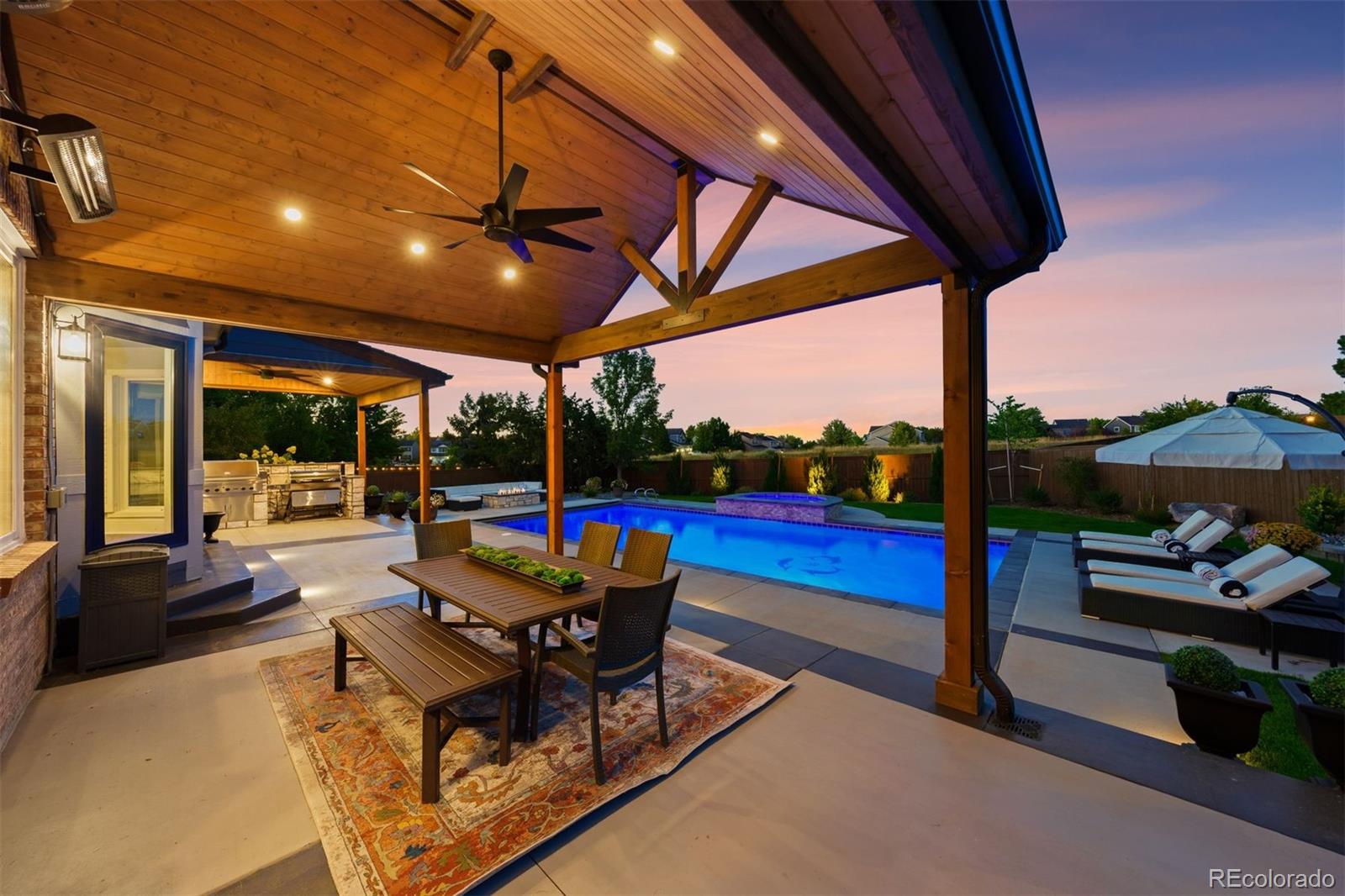 3749 White Bay Drive