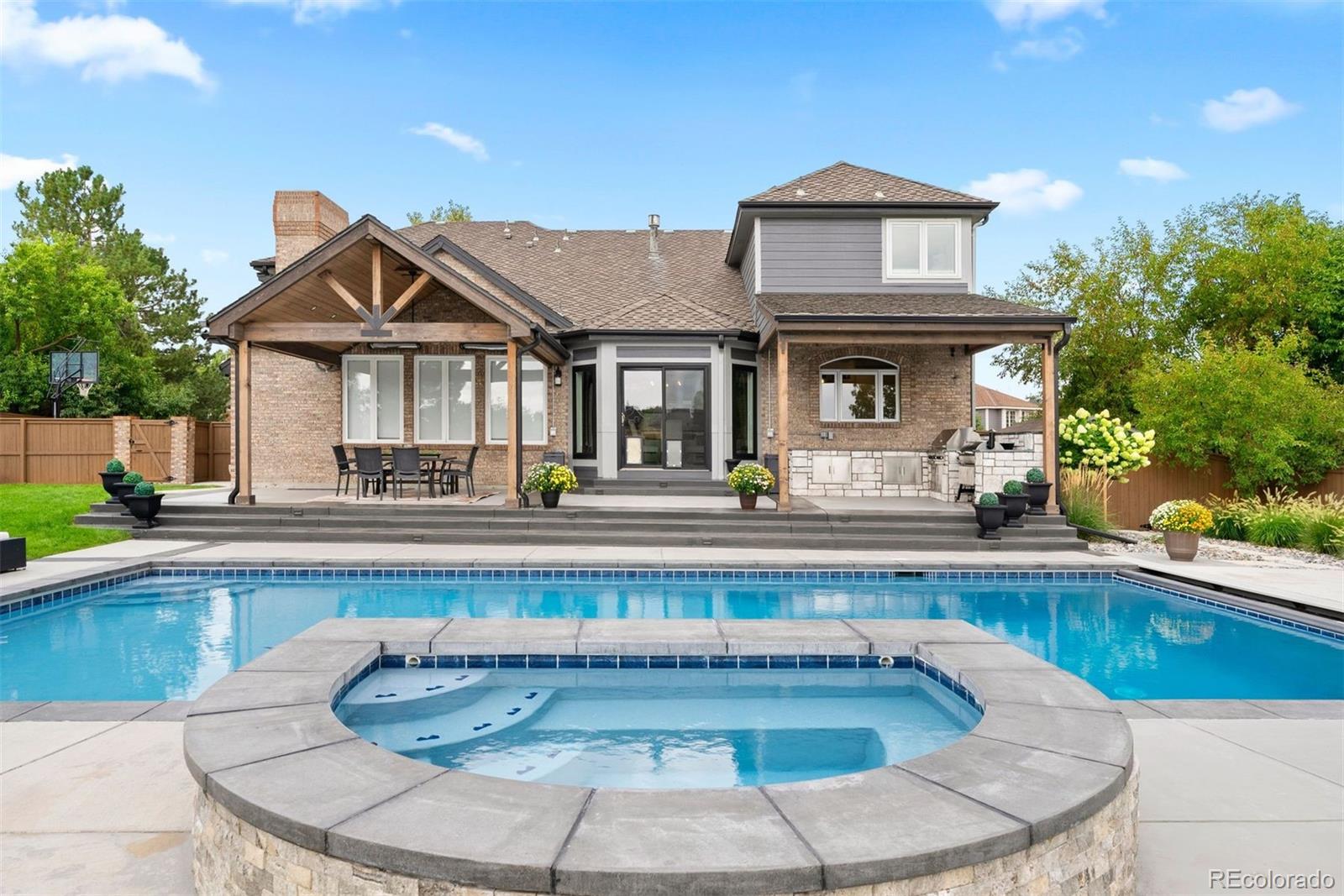 3749 White Bay Drive