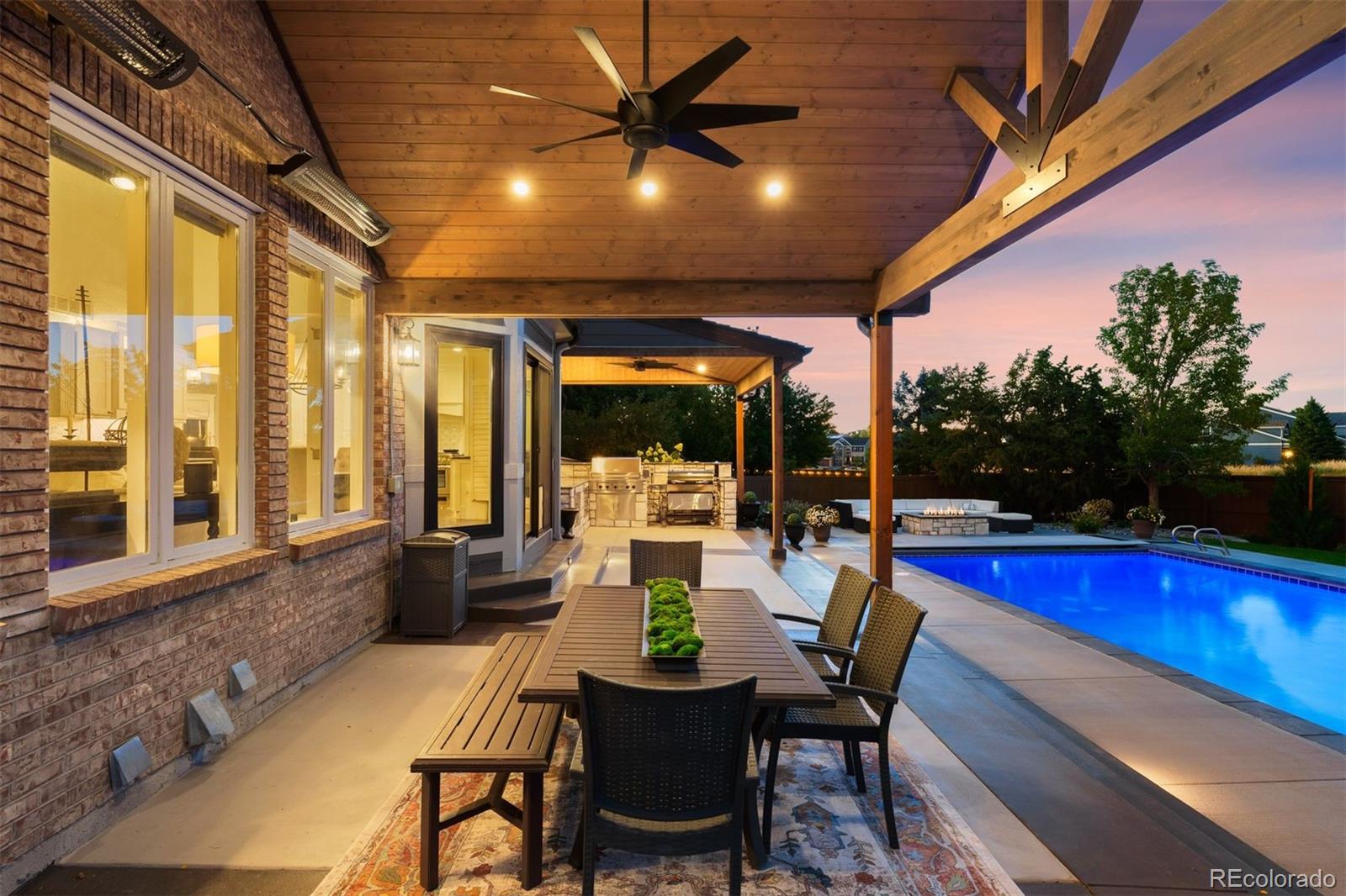 3749 White Bay Drive