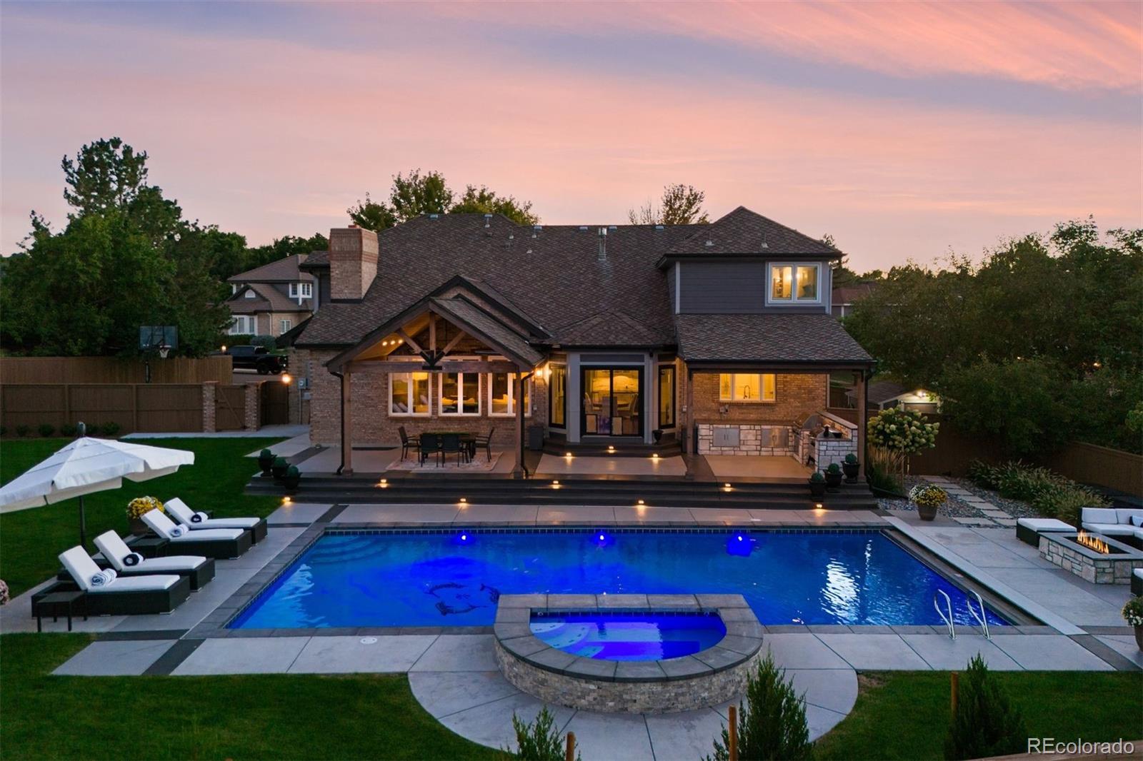 3749 White Bay Drive