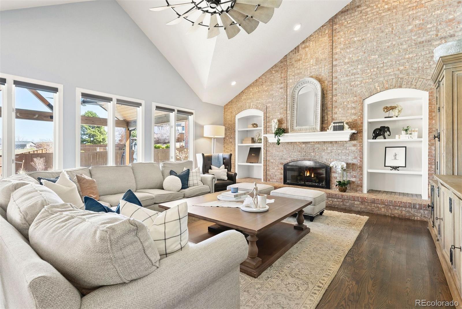 3749 White Bay Drive