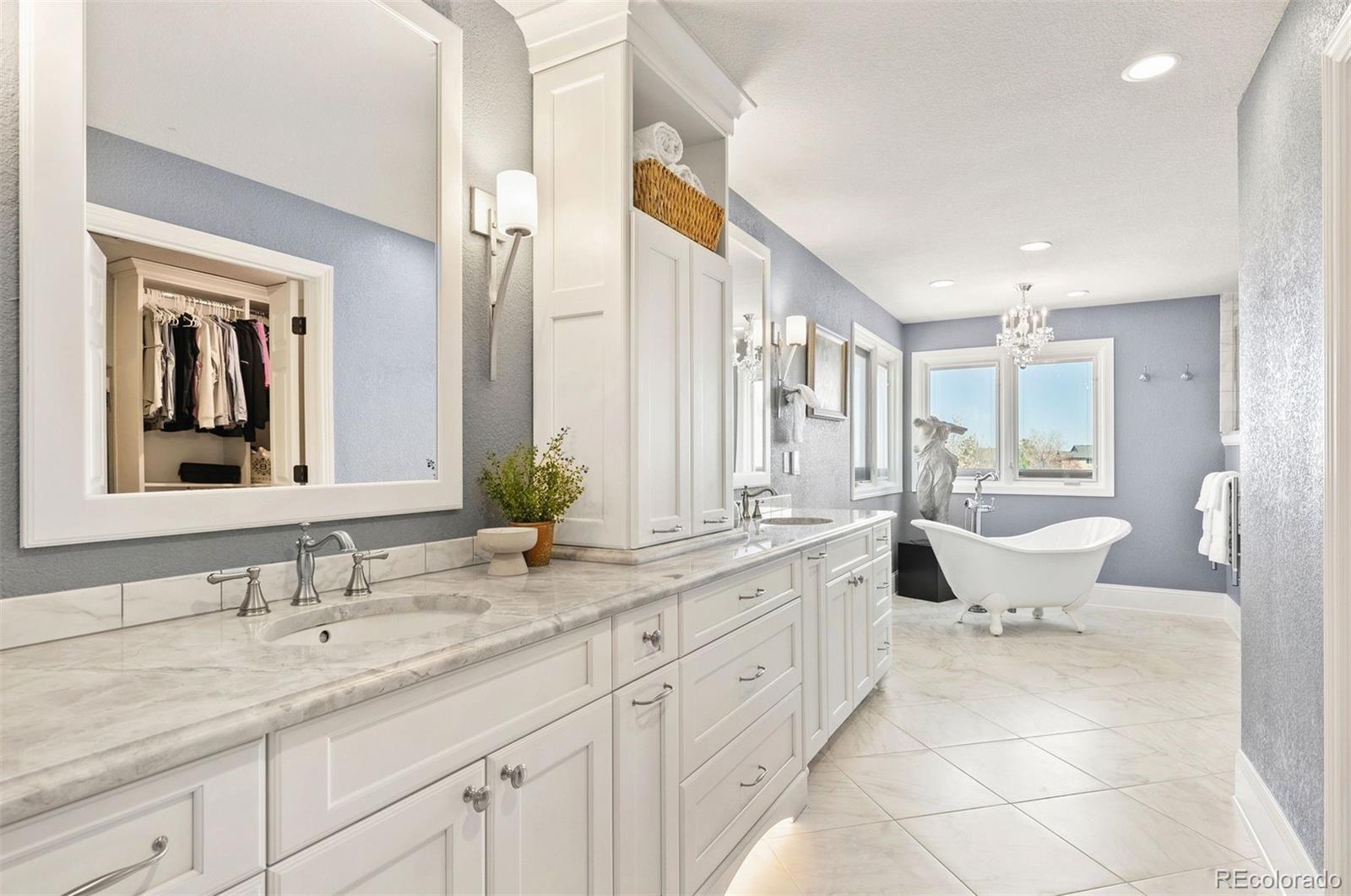 3749 White Bay Drive