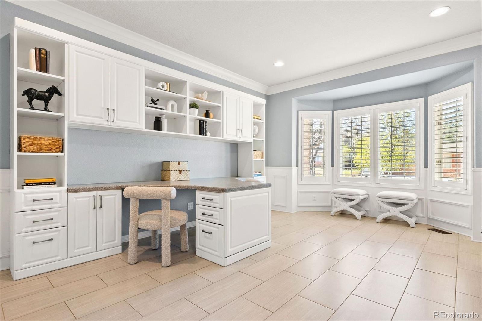 3749 White Bay Drive