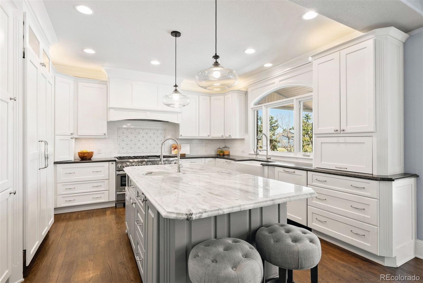 3749 White Bay Drive