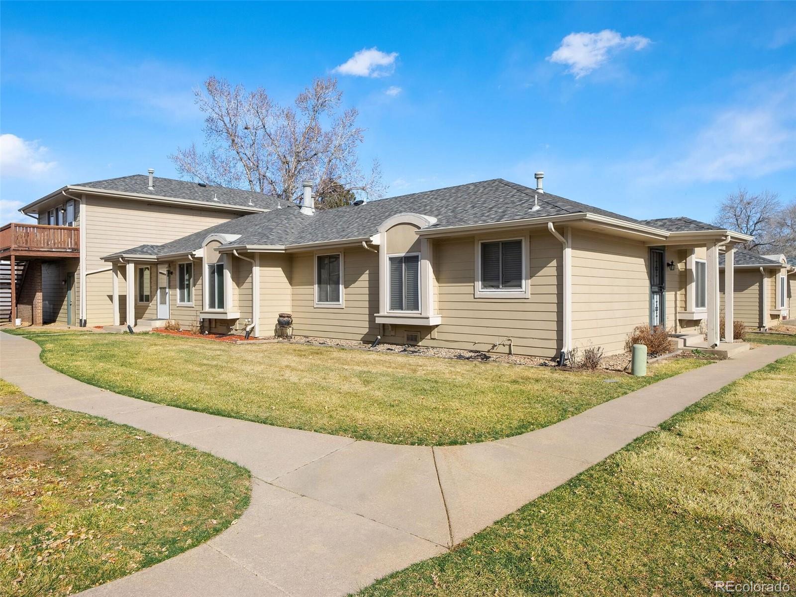 7955 York Street Unit: 2