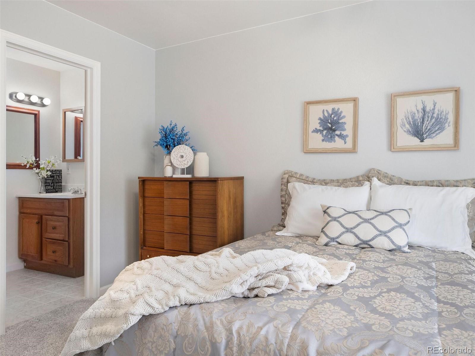 7955 York Street Unit: 2