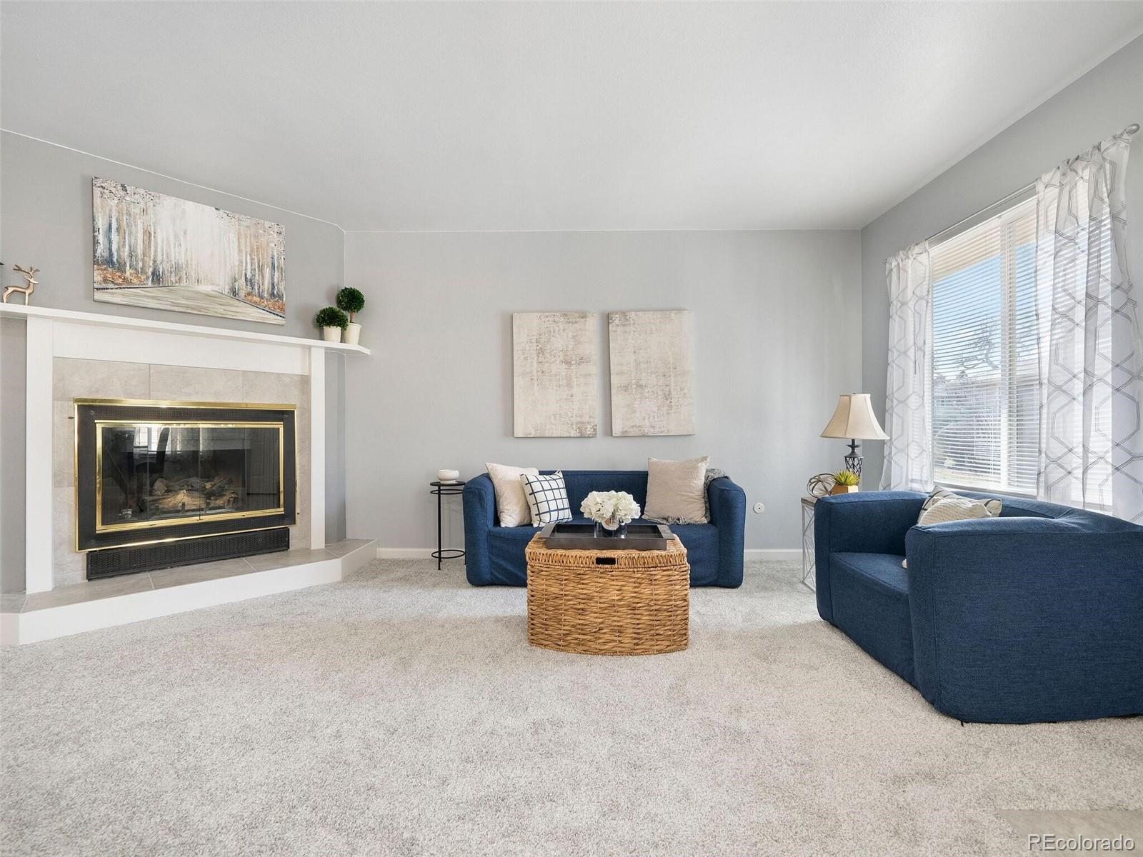 7955 York Street Unit: 2