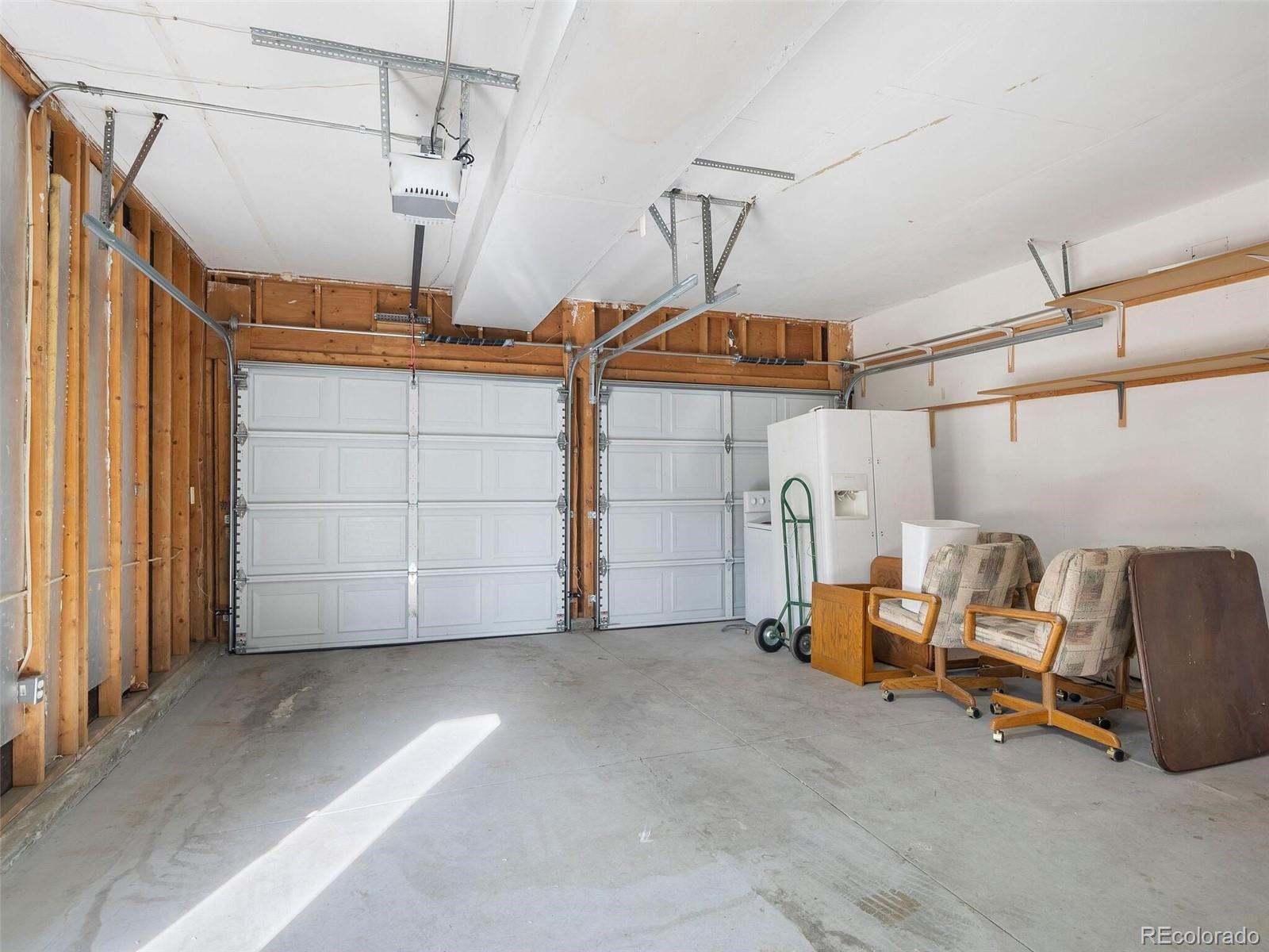 7955 York Street Unit: 2