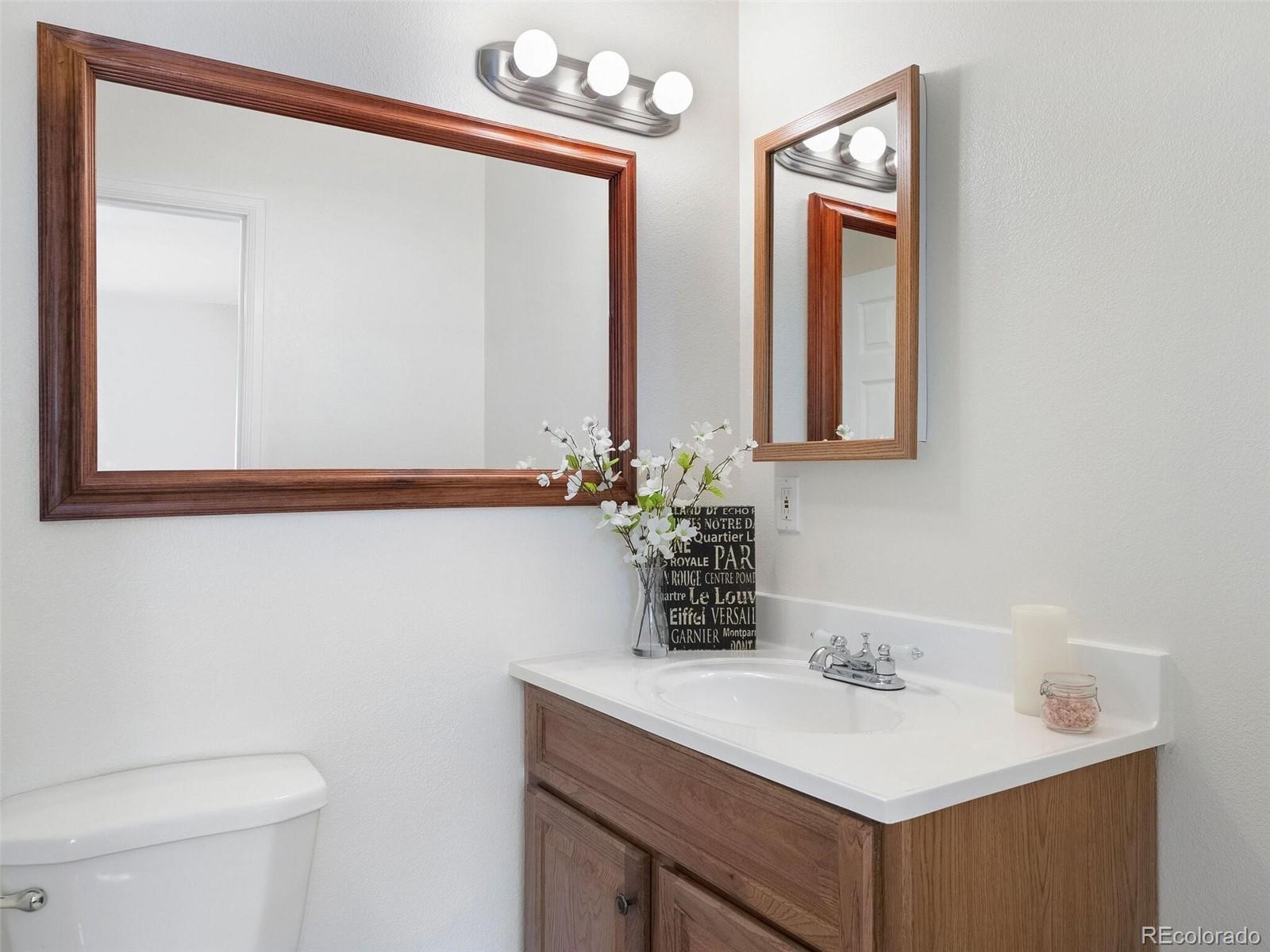 7955 York Street Unit: 2