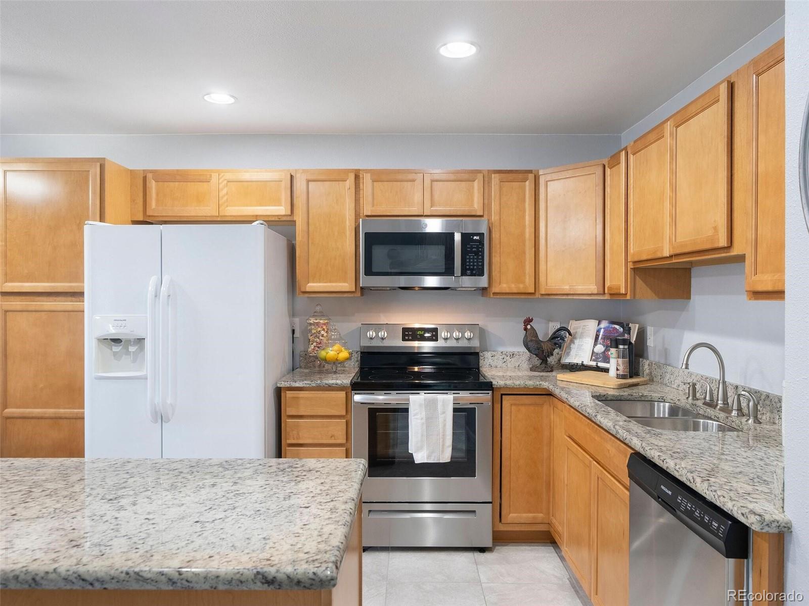 7955 York Street Unit: 2
