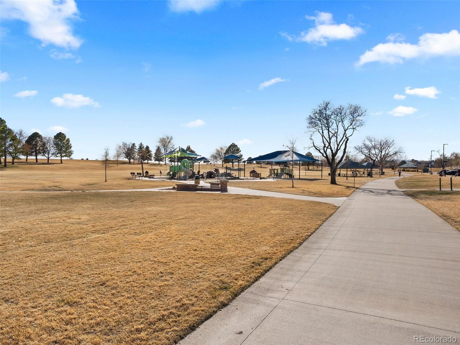 7955 York Street Unit: 2