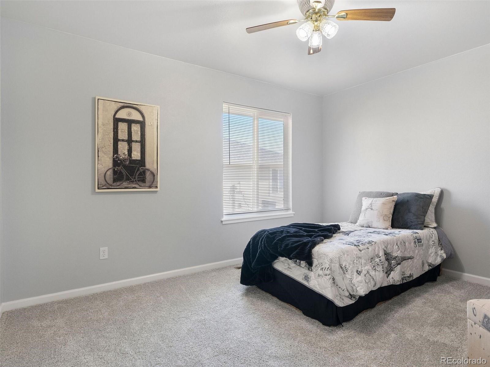 7955 York Street Unit: 2