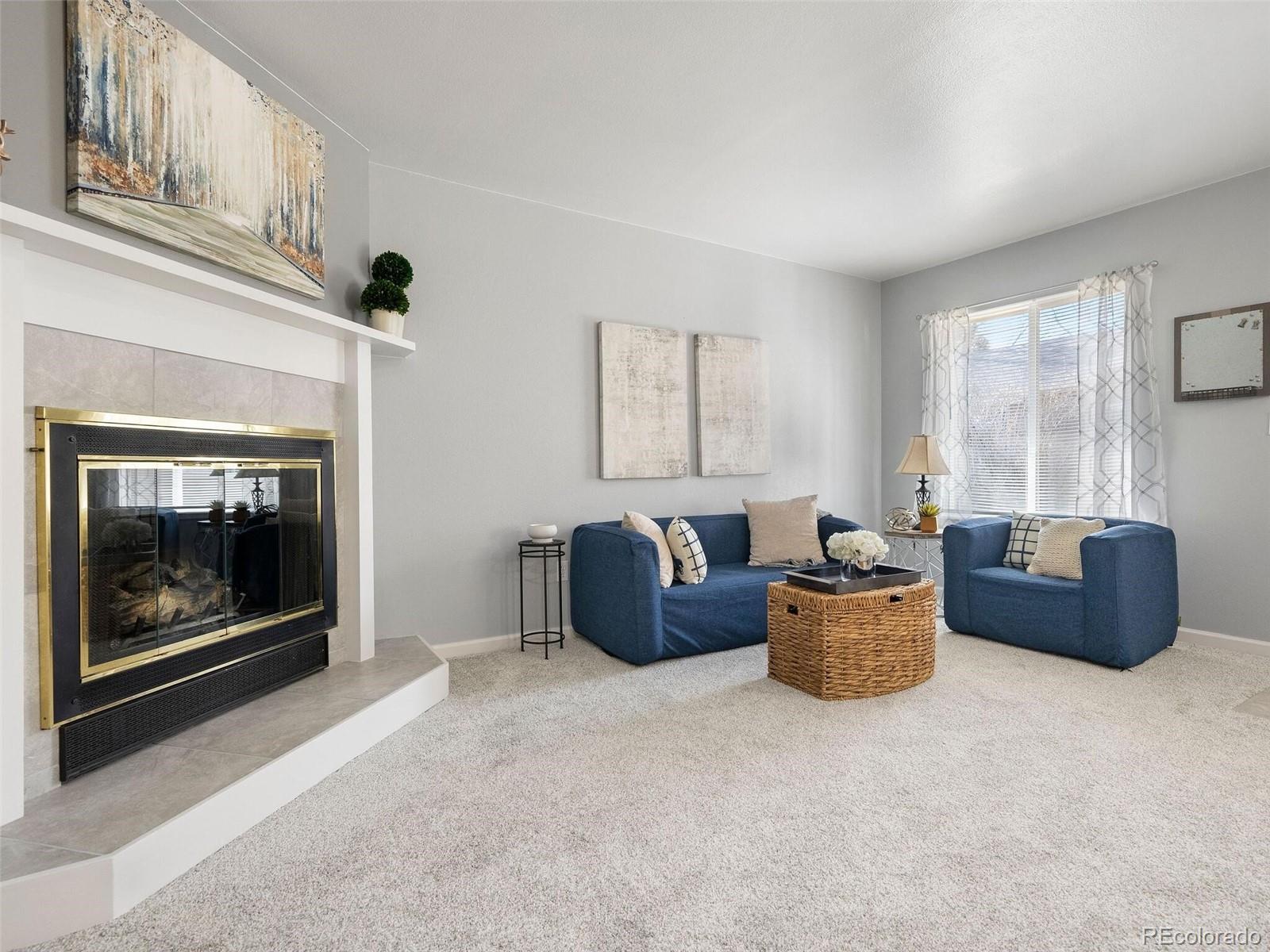 7955 York Street Unit: 2