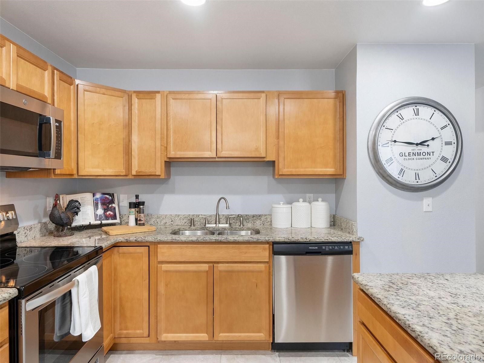 7955 York Street Unit: 2