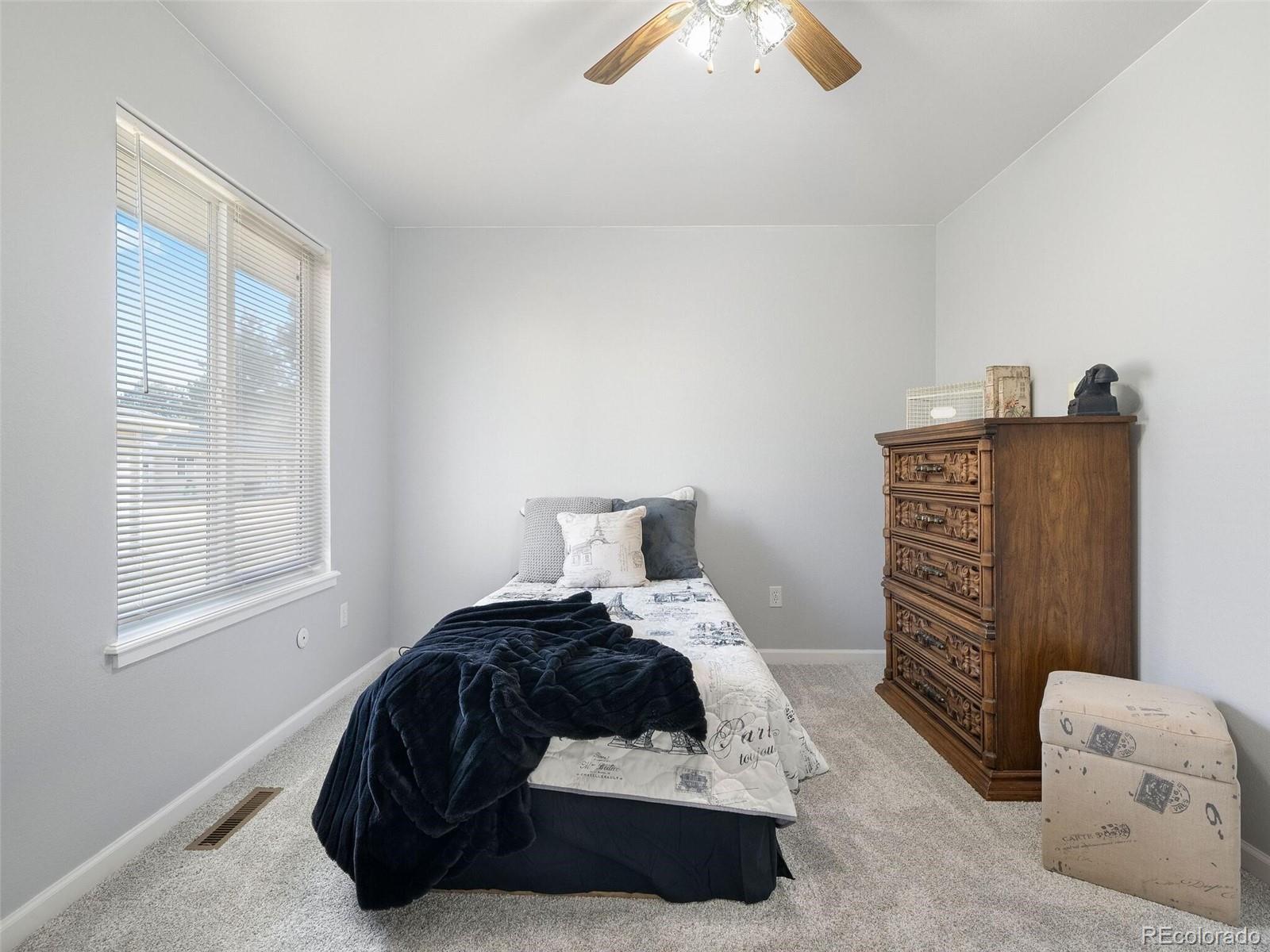 7955 York Street Unit: 2