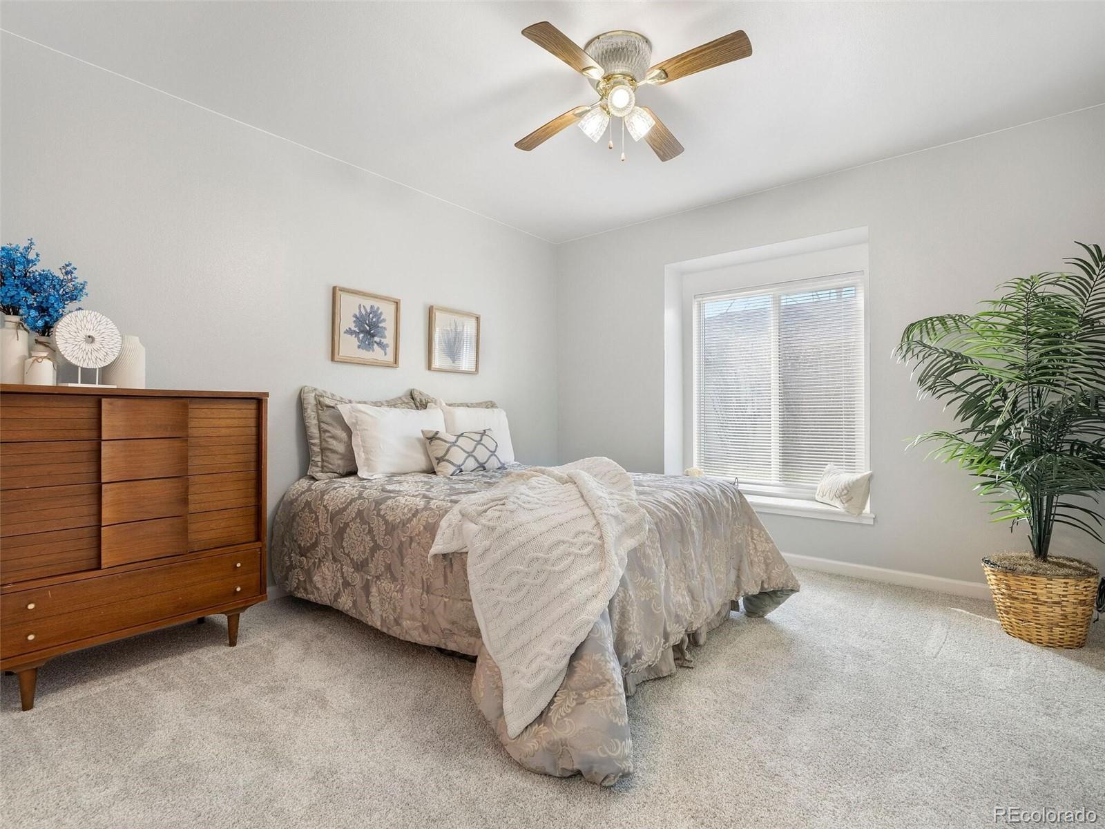 7955 York Street Unit: 2