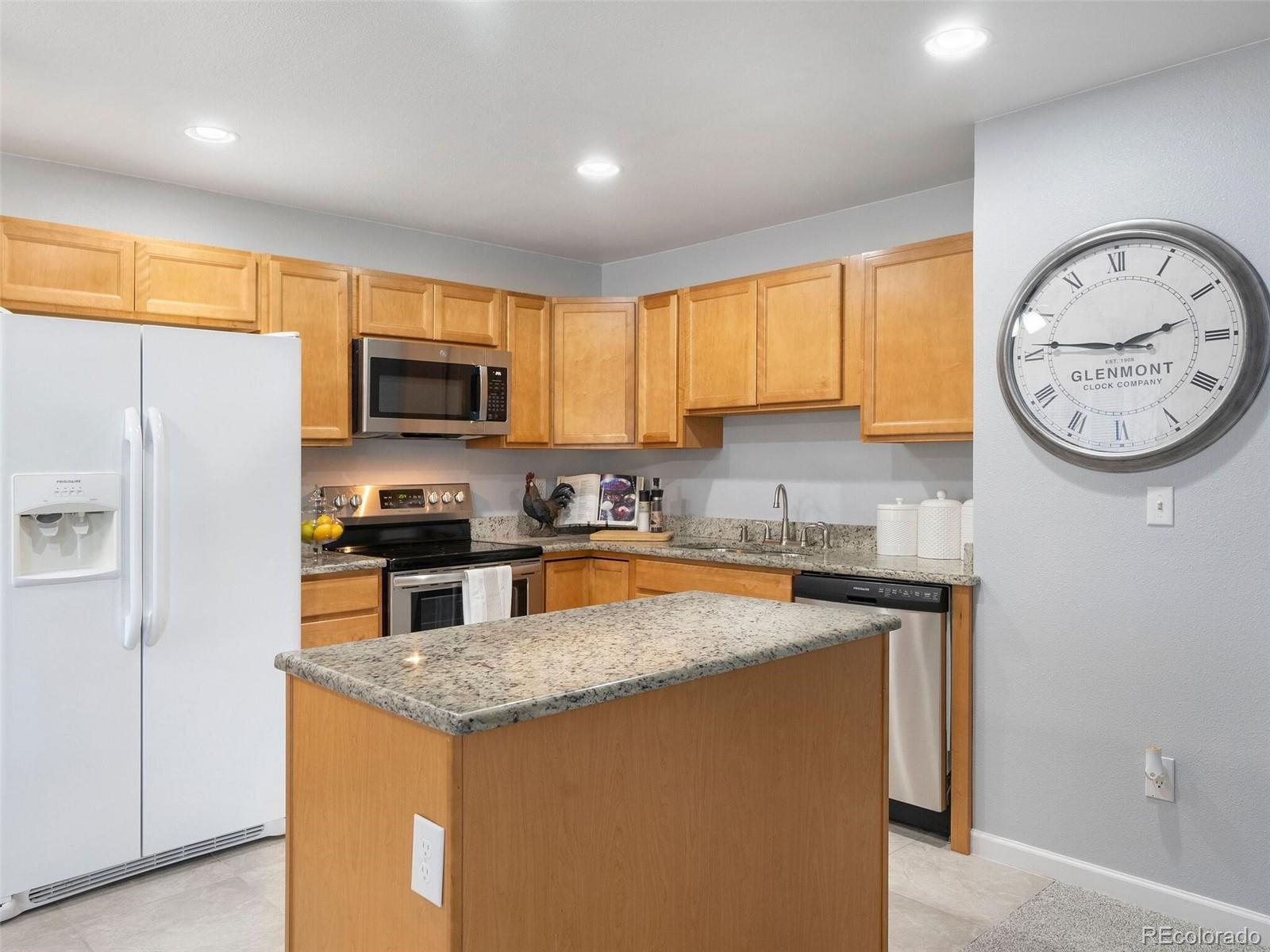 7955 York Street Unit: 2