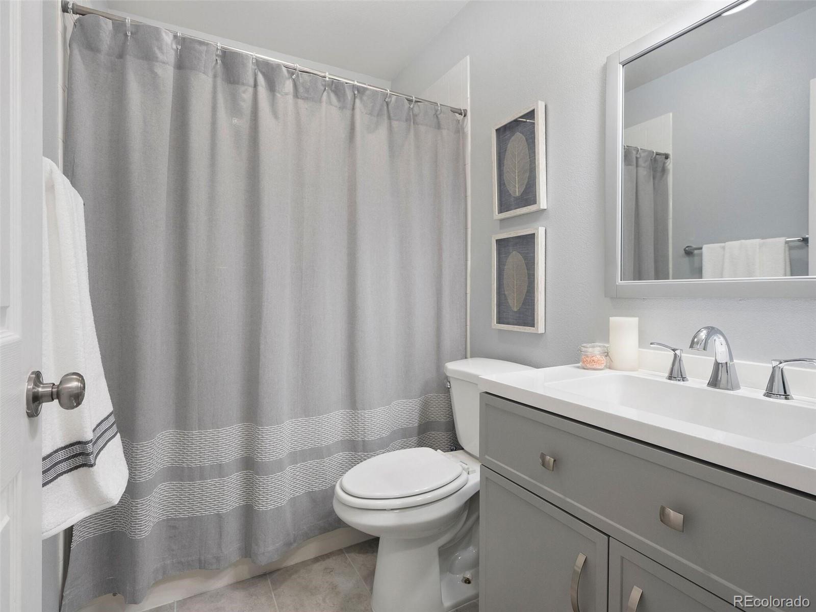 7955 York Street Unit: 2